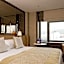 Europa Hotel