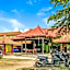 OYO 91053 Desa Wisata Gilimanuk