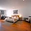 Knysna Manor House