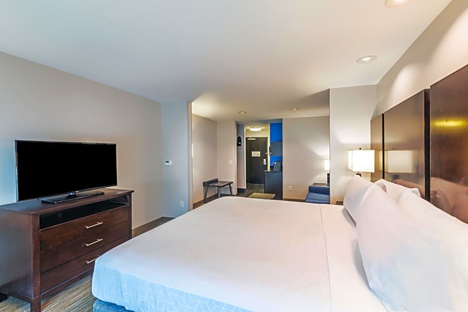 Holiday Inn Express & Suites Austin NW – Lakeway, an IHG Hotel