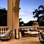 The Ritz-Carlton Naples