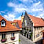 Hotel & Restaurant Ritter Jörg