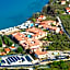 Anthemus Sea Beach Hotel and Spa