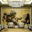 The Westin Fuzhou Minjiang