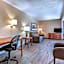 Extended Stay America Suites - Arlington - Six Flags