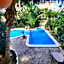 Hotel LunaSol