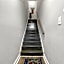 Luxury Condo in Gulfport