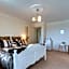 Bellevue Boutique Lodge