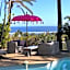 Villa Prana
