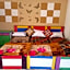 Friends Home Stay - Agra