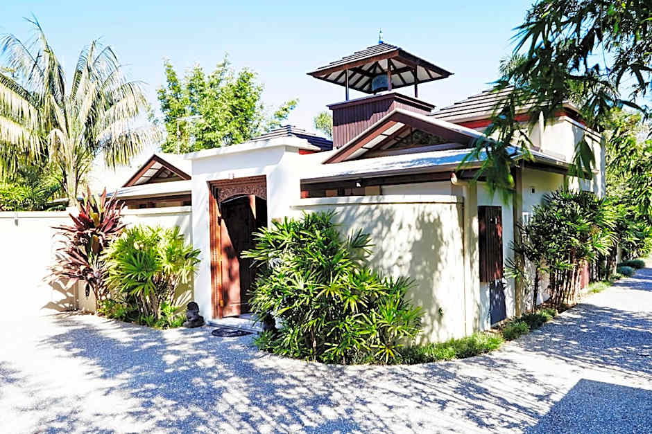 Photo 1 of 50 of The Villas of Byron