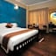 Hotel Sarowar Pokhara – Luxury Hospitality in the Heart of Pokhara
