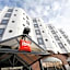 ibis Portsmouth