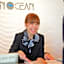 HOTEL SUN OCEAN ANAN