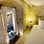 Tafoni Houses Cave Hotel