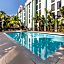 Best Western Plus Kendall Hotel & Suites