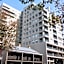 Newcastle Central Plaza Apartment Hotel Official