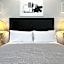 Sterling Hotel
