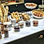 Mercure Versailles Chateau