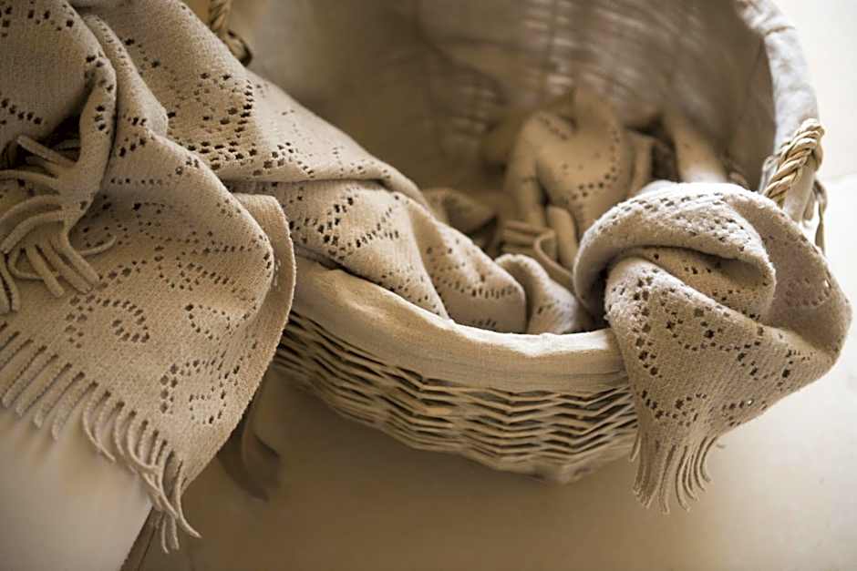 Masseria San Francesco