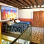 Villa Serena Centro Historico