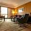 DoubleTree By Hilton Riyadh - Al Muroj Business Gate