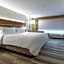 Holiday Inn Express And Suites Marion By IHG