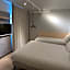 Ibis Budget La Rochelle Puilboreau