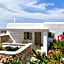 Ciel Villas Paros