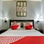 OYO 1597 Hotel K77