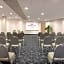 Crowne Plaza Milan Linate by IHG