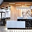 Hyatt Place Kansas City/Overland Park/Metcalf