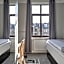 Four Points Flex by Sheraton Copenhagen City