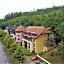 Hotel Habichtstein