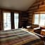 Riverside Meadows Cabins