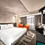 Novotel Warszawa Centrum Hotel
