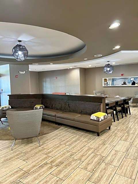 SpringHill Suites by Marriott Prince Frederick