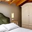 Su Entu Boutique Hotel