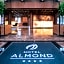 Hotel Almond Business & SPA