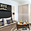 Onyx Beach Residence - Free Beach Access & Parking