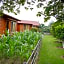 Villarreal Lodge Hotel Ecológico
