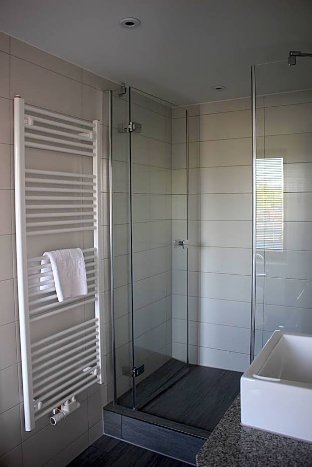 Bed & Breakfast Hotel Müllerhof