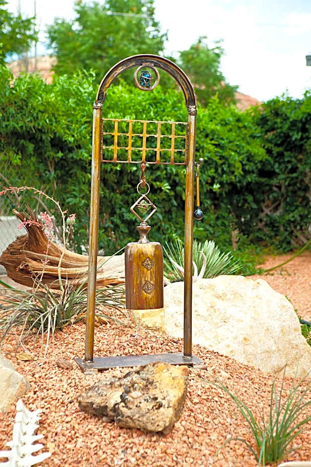 Canyons Lodge- A Canyons Collection Property