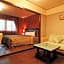 Beckham Motel