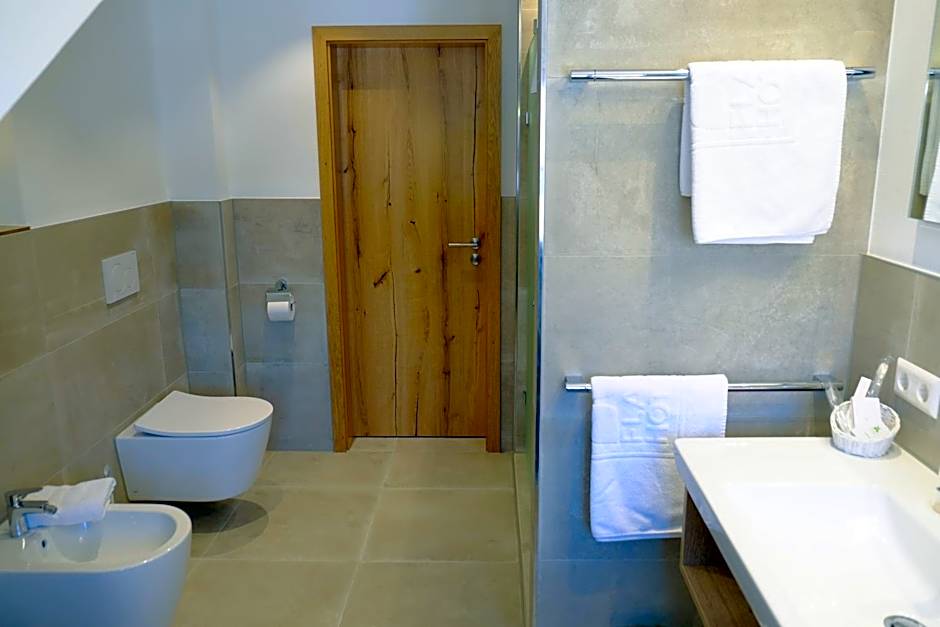 Flair Hotel Schwanen