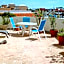Boutique Hotel Delfin 5th Avenue