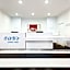 Mantra Charles Hotel Launceston
