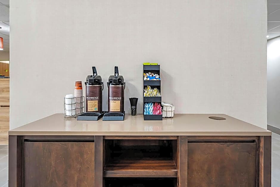 Country Inn & Suites by Radisson, Pickerington, OH