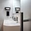 Thon Hotel Maritim