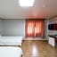 Hotel G